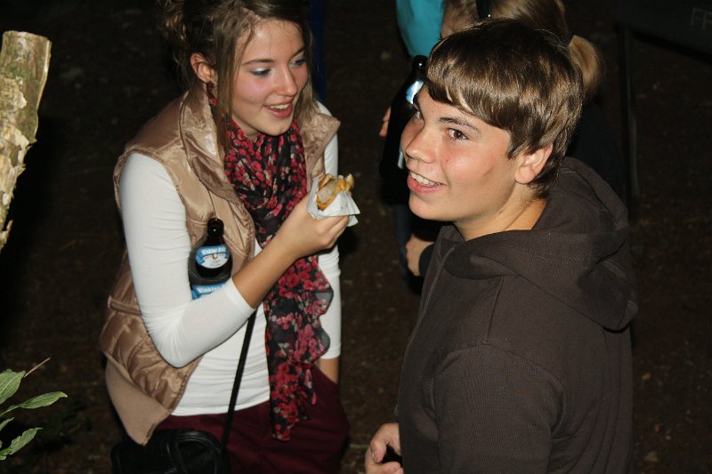 Goasfelsen2012 (26).JPG